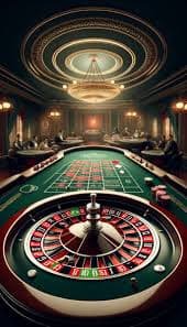 901 bet