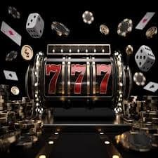 901 bet