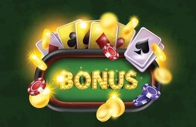 901 bet