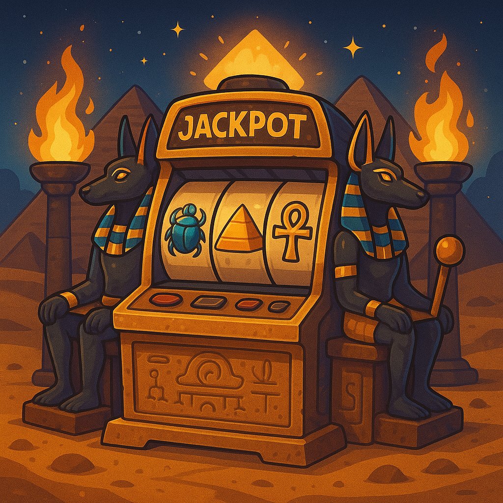 901 bet